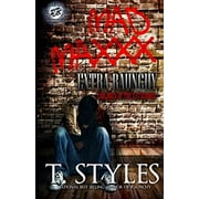 Mad Maxxx : Children of the Catacombs Extra Raunchy (the Cartel Publications Presents) 9780989084505 Used / Pre-owned