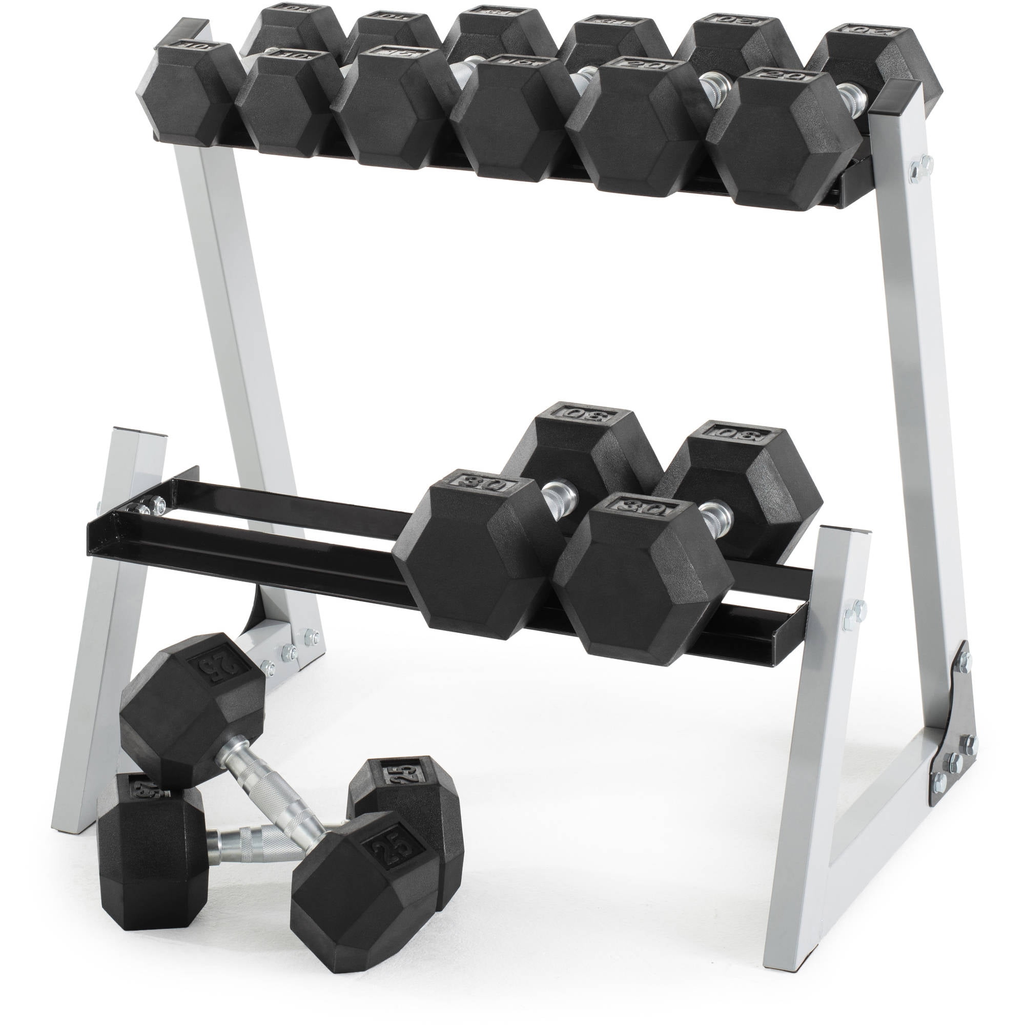 Weider wdbkr20016 deals