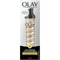 thumbnail image 3 of OLAY Total Effects 7-in-1 Tone Correcting Moisturizer, SPF 15, Light to Medium 1.7 oz (Pack of 3), 3 of 7