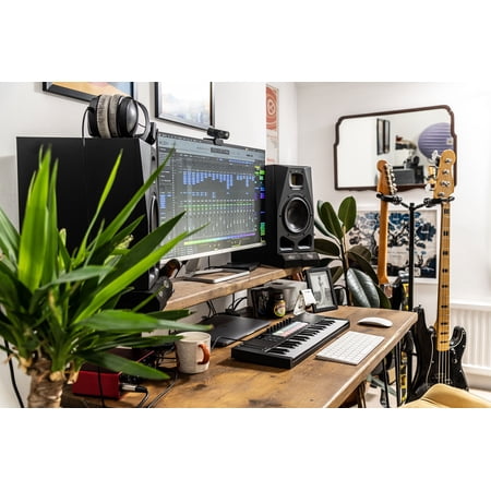 NOVATION Launchkey Mini 37 Mk4(ノベーション)(ラウンチキー)(37鍵盤ミニ・USB・MIDIコントローラー)【ソフトシンセ PLAY無償DL対応】【Stei...
