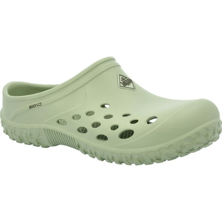 

Women s Muckster Lite EVA Clog Size 12(M)