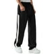 thumbnail image 3 of Pants Jogger Para Hombre Shendy Vendy Deportivo Slim Fit Elástico Cordon Ajustable, 3 of 5