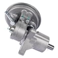 thumbnail image 4 of DEELLEEO Mechanical Vacuum Pump Mechanical Vacuum Pump for Ford E350 E450 6.0L V8, 4 of 5