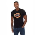 thumbnail image 1 of Diesel Mens T-Diegor 15-I T-Shirt, 1 of 4