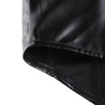 thumbnail image 5 of Gupgi Corset Femme Aguichant Bustier Bas pour Vacances Rendez-Vous Fête, 5 of 5