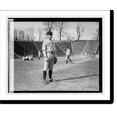 thumbnail image 2 of Historic Framed Print, Mansfield, C.U., 1928, 17-7/8" x 21-7/8", 2 of 9