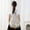 E, variant on Foldable Shopping Bag Travel Shoulder Portable Thickened Silicone Material Sheet Dough Container Small Rolling Pin Mat with Measurements Silicone Mat for Rolling Dough Silicone Baking Tray Kids