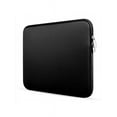 thumbnail image 3 of Laptop Sleeve Notebook Soft Case Bags Cover For MacBook Air/Pro 11"/13"/15"/15.6", 3 of 3