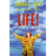 thumbnail image 3 of La Vie! Réflexions sur Votre Voyage, 3 of 3