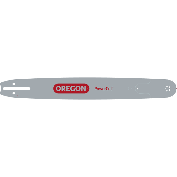 Oregon 20" PowerCut Guide Bar | 203RNDD009