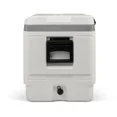 thumbnail image 3 of Igloo 150 Quart MaxCold Cooler - Convenient Design, 3 of 4