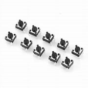 830 Breadboard Cable Resistor Electronics Component Starter Kit Fits For Arduino