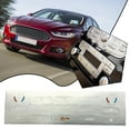 thumbnail image 4 of air Conditioner Button Repair Sticker For S-Max/ For MONDEO δж L5U1 Q6O7 E4J1, 4 of 9