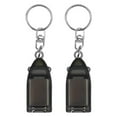 thumbnail image 3 of Creative nail clippers mini folding nail clippers portable manicure gadgets, 3 of 7
