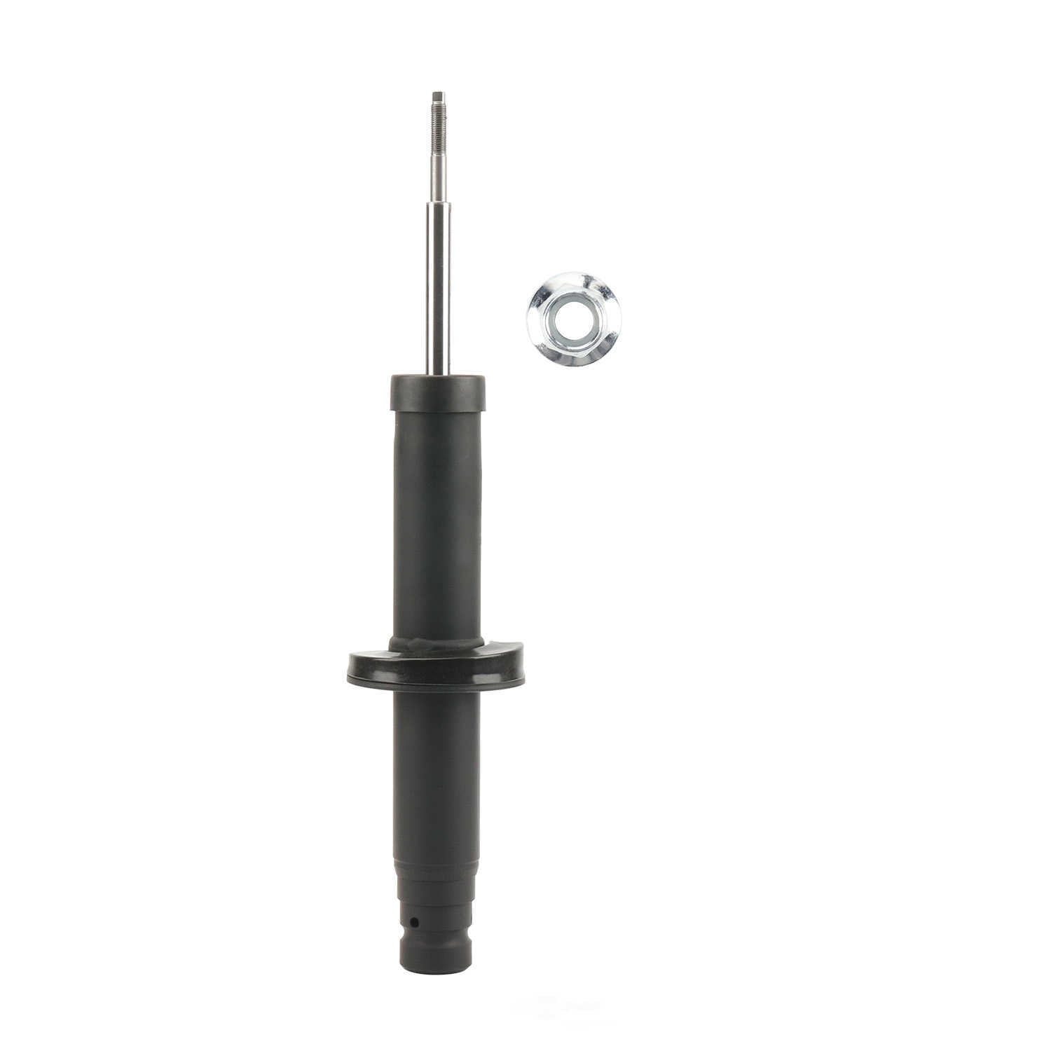 PRT 932806 Suspension Strut