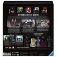 thumbnail image 3 of Star Wars Villainous, 3 of 3