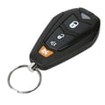thumbnail image 5 of Remote Controls Door LockingUniversal Keyless Entry System Keyless Door Lock Car Keyless Entry Crafted with Care, 5 of 5