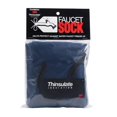 thumbnail image 1 of Faucet Sock 3410201 Small Outdoor Faucet Cover, 1 of 4