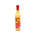 thumbnail image 2 of Pack de 2 Rompope Del Convento 500 ml Del Convento 500 ml, 2 of 4