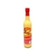 thumbnail image 1 of Rompope Del Convento 500 ml, 1 of 3