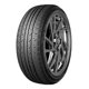 thumbnail image 2 of Paquete De 2 Llantas 175/55r15 Saferich Frc16 77h SAFERICH  FRC16, 2 of 2
