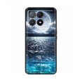 thumbnail image 1 of For Xiaomi Poco X6 Pro Case Shockproof Soft Silicon Phone Case For Xiomi Poco M6 Pro 5G Fashion PocoX6 Protect Cover Coque Funda, 1 of 7