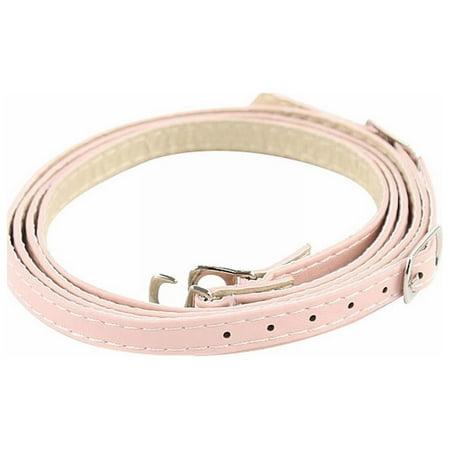 Deals of The Week Grocery! Women Leather Shoelaces Shoes Belt Ankle Tie Strap Band for High Heels Women s Detachable Anti Slip Shoe Ankle Straps Belt Laces Band for High Heels Shoes Pumps Clearance