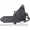 A1 Cardone Power Window Motor P/N:42-424 Fits select: 1996-1999 DODGE NEON, 1996-1999 PLYMOUTH NEON