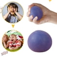 thumbnail image 4 of Juguete Descompresión Fidget Toys Alivio Del Estrés Levantamiento Lento para Y Adultos, 4 of 8