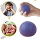 thumbnail image 4 of Pelota Ejercicio para Manos Aliviar El Estrés Levantamiento Lento Súper Suave Y Adultos, 4 of 8