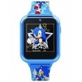 thumbnail image 1 of Accutime Sonic Smartwatch Multifunción para Niños Accutime SNC4055, 1 of 2