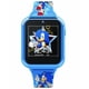thumbnail image 1 of Accutime Sonic Smartwatch Multifunción para Niños Accutime SNC4055, 1 of 2