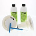thumbnail image 2 of ZeroFlush ZF-KIT Replacement Waterless Urinal Service Kit (2-Pack), 2 of 4