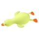 thumbnail image 1 of Juguete Squishy Duck and Goose para adultos y adultos – Animal sensorial Fidget Apretable, Material Suave, Regalo Mono y Juego Divertido, 1 of 4