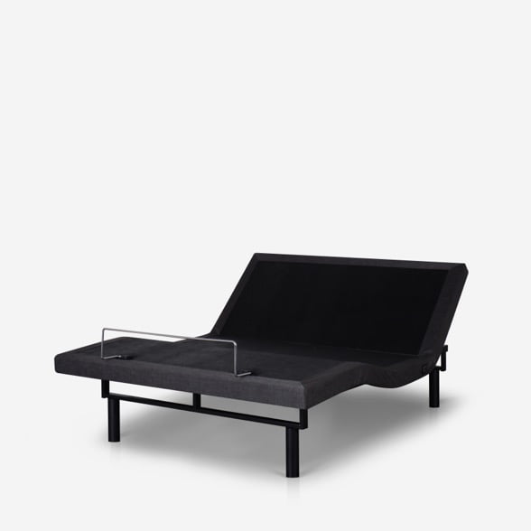 Laura adjustable base deals