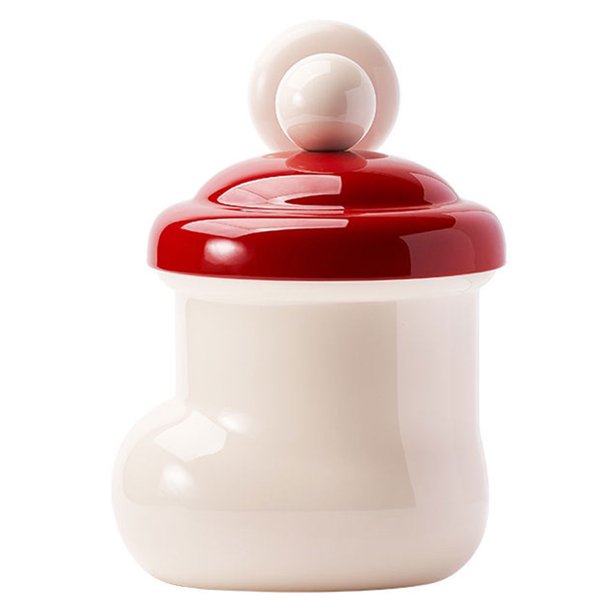 Mini bote de basura con tapa para colgar en la pared, ideal para baño, cocina, oficina y dormitorio