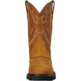 thumbnail image 2 of Sierra Saddle Work Boot, 2 of 8
