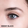 thumbnail image 4 of Delineador de ojos Maybelline New York Line Express Ebony Black 1 ml, 4 of 5