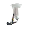 thumbnail image 3 of Geelife Fuel Filter w/ Sending Unit For 2007-2011 BMW 525 528 530 xDrive E60 E61, 3 of 10
