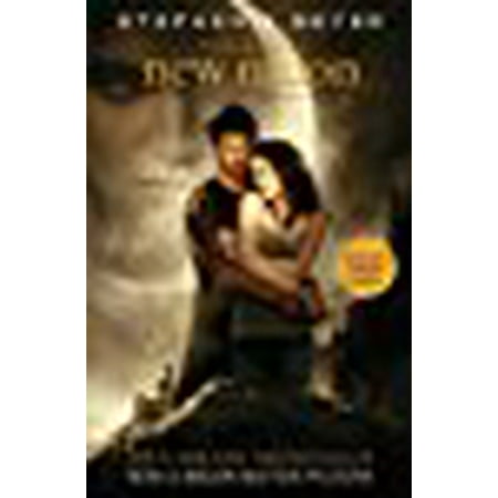 New Moon
