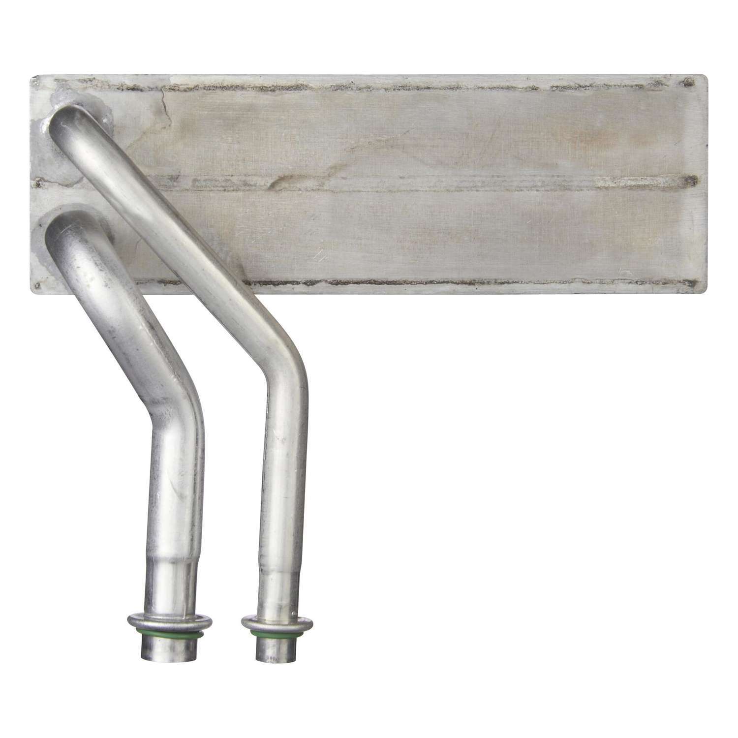 Spectra Premium 1010207 Air Conditioning Evaporator - HVAC