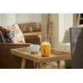 thumbnail image 4 of Yankee Candle Original Large Jar, Harvest®, 22 oz, 4 of 6