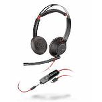 Plantronics BackBeat Fit 6100 Wireless Bluetooth Earpiece