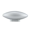 thumbnail image 3 of richelieu bp16307 2-5/8 inch long oval cabinet knob, 3 of 3