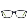 thumbnail image 2 of Hugo Mens Prescription Eyeglasses, 2 of 4