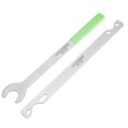 thumbnail image 1 of OEMTOOLS 25100 BMW 32mm Cooling Fan Clutch Wrench Set, 1 of 5