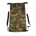 thumbnail image 1 of Sac de Couchage Ultraléger 5 L 8 L 11 L, Sac de Compression, Équipement Gain de Place pour Camping, Randonnée, Backpacking, 1 of 8