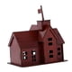 thumbnail image 4 of Edificios Rompecabezas 3D Rompecabezas Arquitectura Adorno Rompecabezas de madera 3D para regalos únicos Decoración del hogar Adolescentes Adultos, 4 of 9