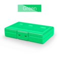 thumbnail image 1 of Game Card Case for Nintendo Switch, 24-in-1 Game Storage Case Compatible with Nintendo Switch Storage Box, 1 of 3