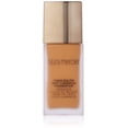 thumbnail image 1 of Laura Mercier Candleglow Soft Luminous Foundation for WoMen, Praline, 1 Ounce, 1 of 1